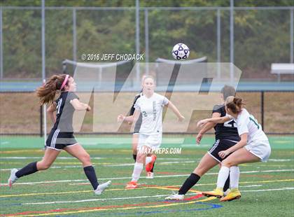 Thumbnail 3 in Joel Barlow @ New Milford photogallery.