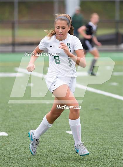 Thumbnail 2 in Joel Barlow @ New Milford photogallery.