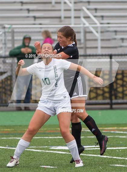 Thumbnail 3 in Joel Barlow @ New Milford photogallery.