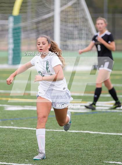 Thumbnail 1 in Joel Barlow @ New Milford photogallery.