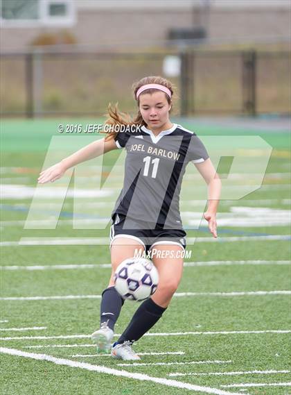 Thumbnail 1 in Joel Barlow @ New Milford photogallery.