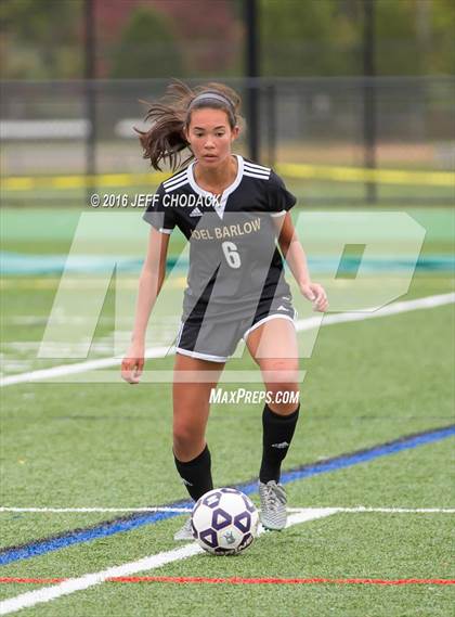 Thumbnail 1 in Joel Barlow @ New Milford photogallery.