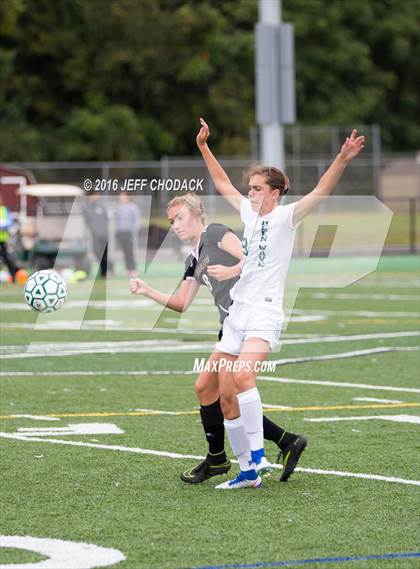 Thumbnail 2 in Joel Barlow @ New Milford photogallery.