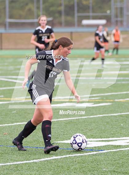 Thumbnail 1 in Joel Barlow @ New Milford photogallery.