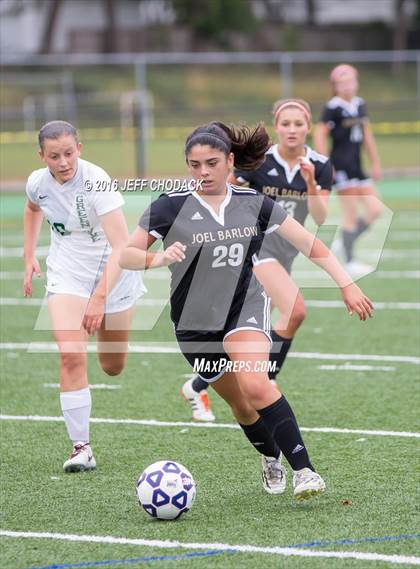 Thumbnail 3 in Joel Barlow @ New Milford photogallery.