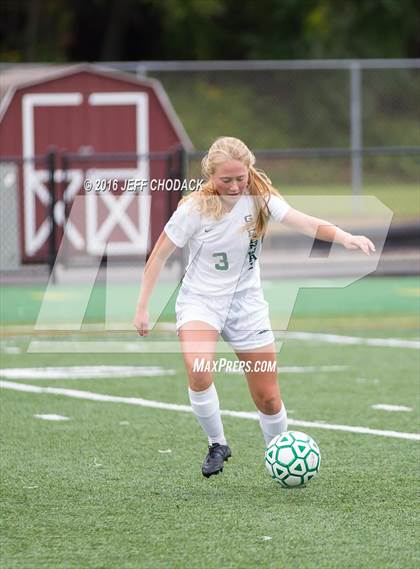 Thumbnail 1 in Joel Barlow @ New Milford photogallery.