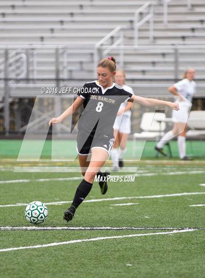 Thumbnail 1 in Joel Barlow @ New Milford photogallery.