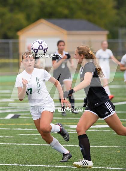 Thumbnail 1 in Joel Barlow @ New Milford photogallery.