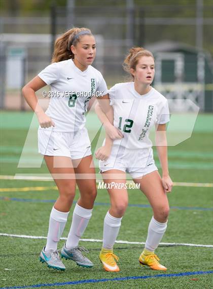 Thumbnail 1 in Joel Barlow @ New Milford photogallery.