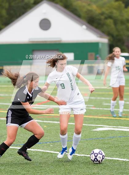 Thumbnail 2 in Joel Barlow @ New Milford photogallery.