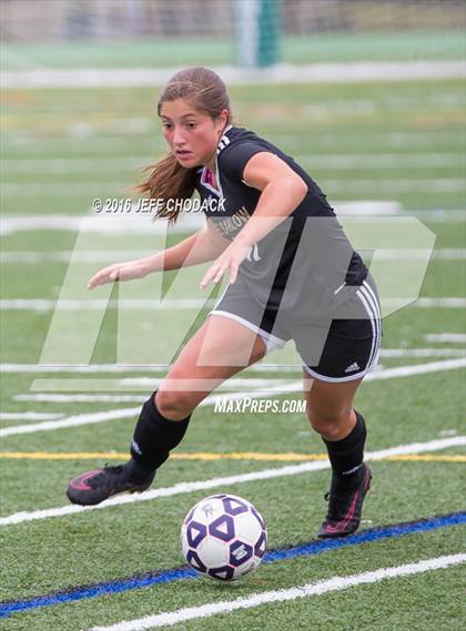 Thumbnail 3 in Joel Barlow @ New Milford photogallery.