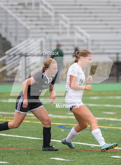 Thumbnail 2 in Joel Barlow @ New Milford photogallery.