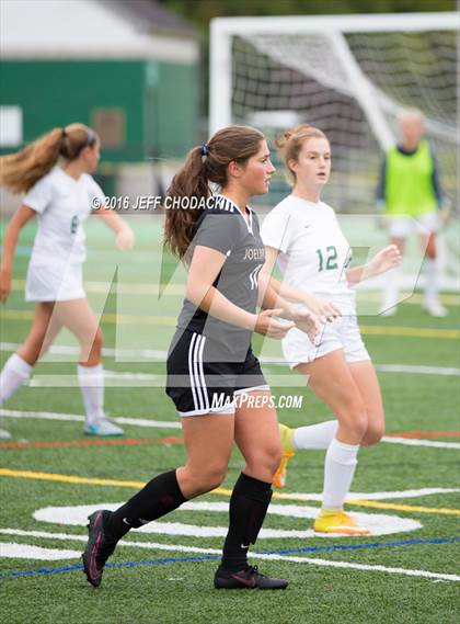 Thumbnail 3 in Joel Barlow @ New Milford photogallery.