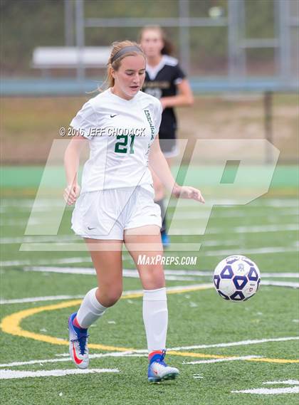 Thumbnail 2 in Joel Barlow @ New Milford photogallery.