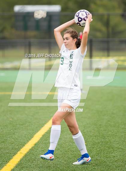 Thumbnail 1 in Joel Barlow @ New Milford photogallery.