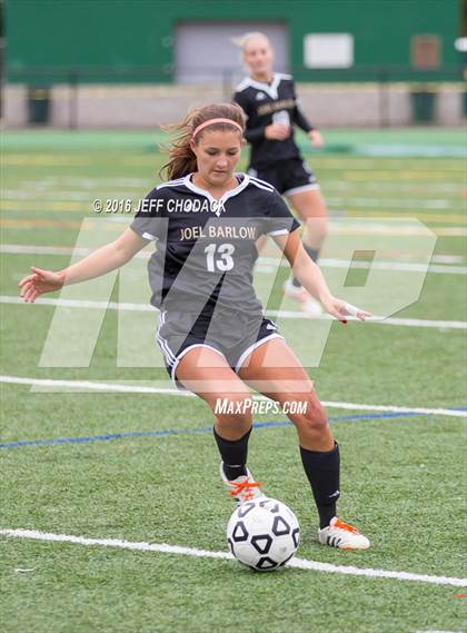 Thumbnail 2 in Joel Barlow @ New Milford photogallery.