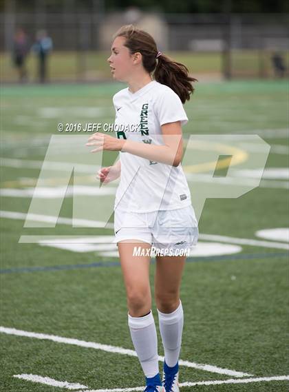 Thumbnail 3 in Joel Barlow @ New Milford photogallery.