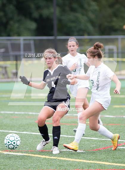 Thumbnail 3 in Joel Barlow @ New Milford photogallery.