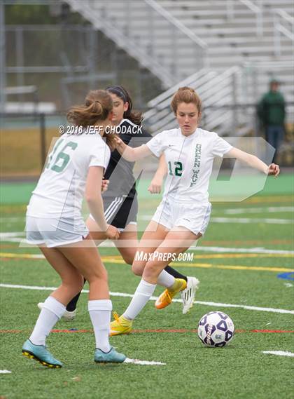 Thumbnail 1 in Joel Barlow @ New Milford photogallery.