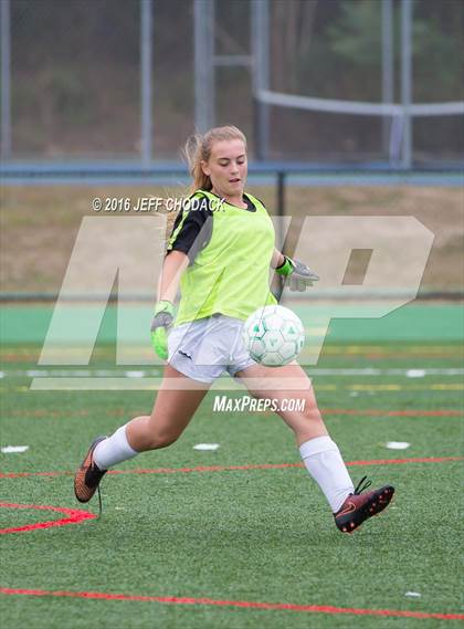 Thumbnail 1 in Joel Barlow @ New Milford photogallery.