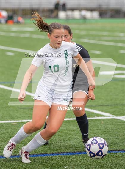 Thumbnail 1 in Joel Barlow @ New Milford photogallery.