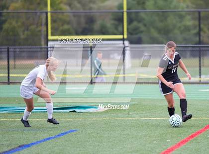 Thumbnail 1 in Joel Barlow @ New Milford photogallery.