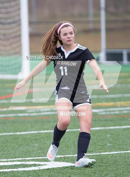 Thumbnail 1 in Joel Barlow @ New Milford photogallery.