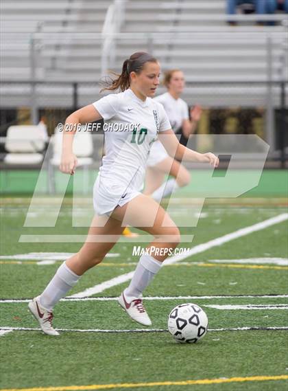 Thumbnail 3 in Joel Barlow @ New Milford photogallery.