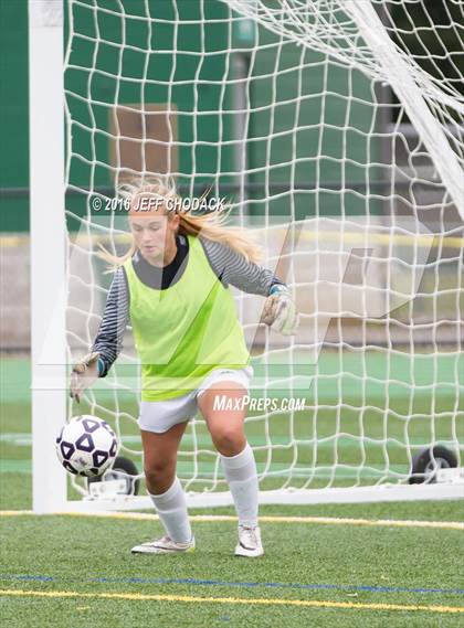 Thumbnail 3 in Joel Barlow @ New Milford photogallery.