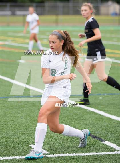 Thumbnail 2 in Joel Barlow @ New Milford photogallery.