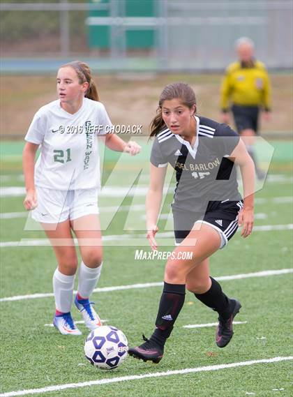 Thumbnail 2 in Joel Barlow @ New Milford photogallery.