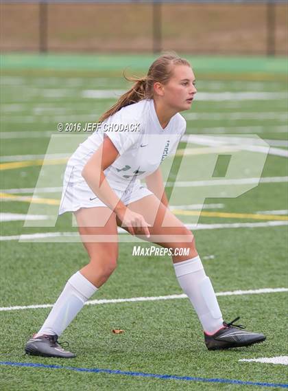 Thumbnail 2 in Joel Barlow @ New Milford photogallery.