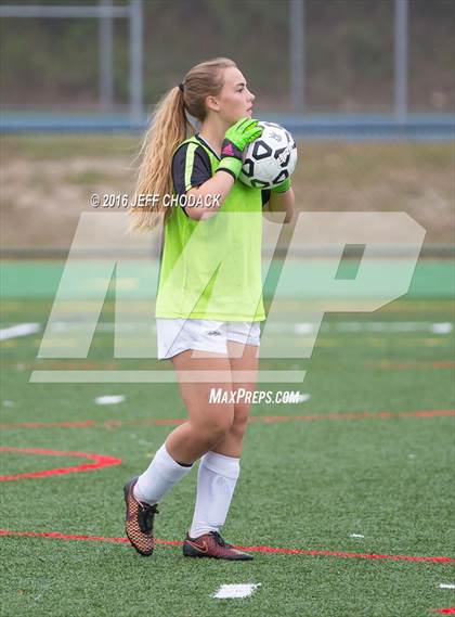 Thumbnail 1 in Joel Barlow @ New Milford photogallery.