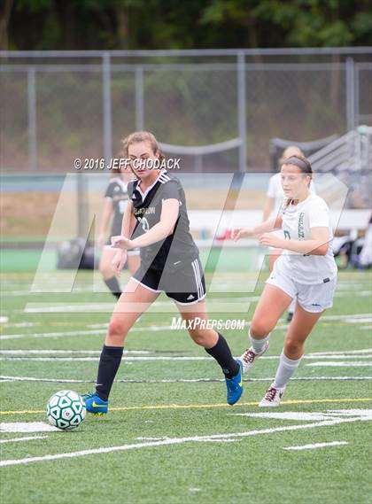 Thumbnail 1 in Joel Barlow @ New Milford photogallery.