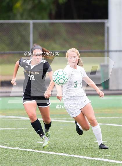 Thumbnail 2 in Joel Barlow @ New Milford photogallery.