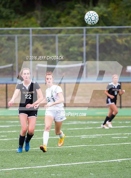 Thumbnail 3 in Joel Barlow @ New Milford photogallery.