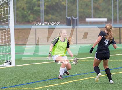 Thumbnail 3 in Joel Barlow @ New Milford photogallery.