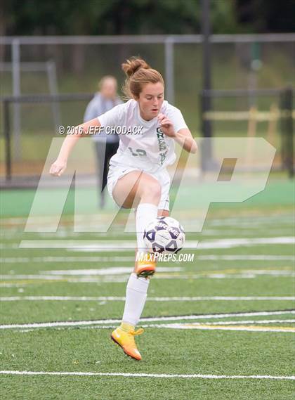 Thumbnail 2 in Joel Barlow @ New Milford photogallery.