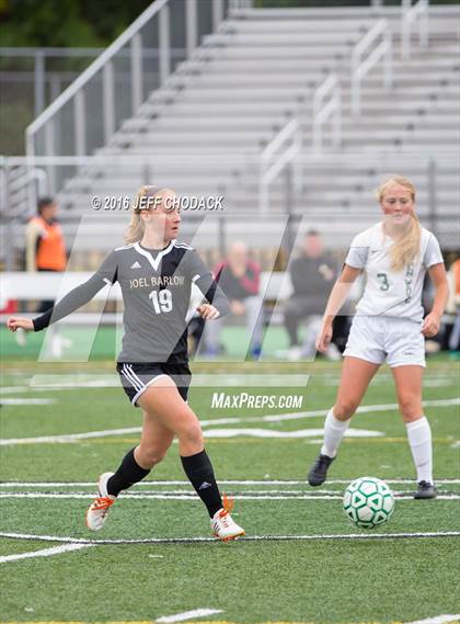 Thumbnail 2 in Joel Barlow @ New Milford photogallery.