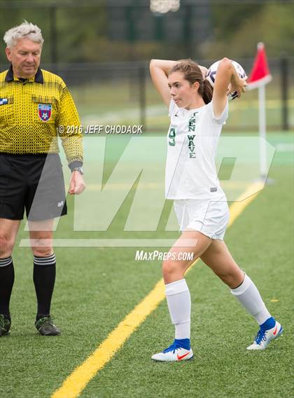 Thumbnail 2 in Joel Barlow @ New Milford photogallery.