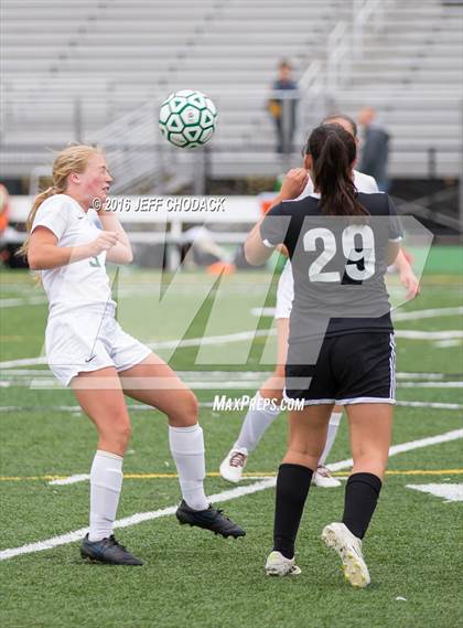 Thumbnail 3 in Joel Barlow @ New Milford photogallery.