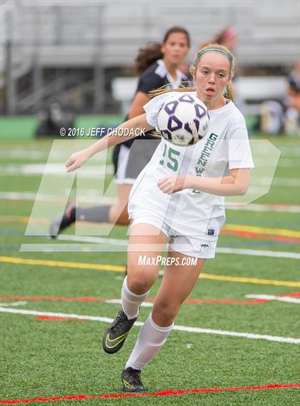 Thumbnail 2 in Joel Barlow @ New Milford photogallery.