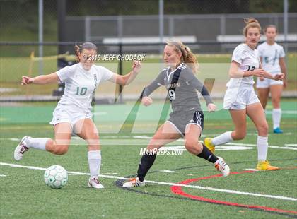 Thumbnail 1 in Joel Barlow @ New Milford photogallery.