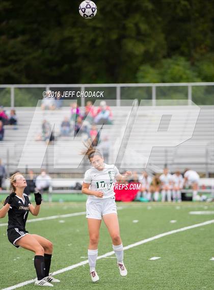 Thumbnail 2 in Joel Barlow @ New Milford photogallery.