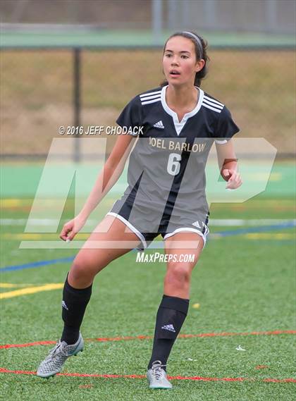 Thumbnail 2 in Joel Barlow @ New Milford photogallery.