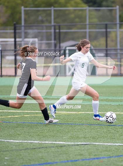 Thumbnail 2 in Joel Barlow @ New Milford photogallery.