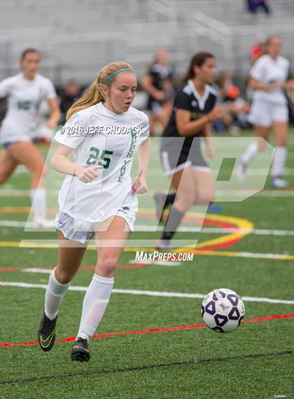 Thumbnail 3 in Joel Barlow @ New Milford photogallery.