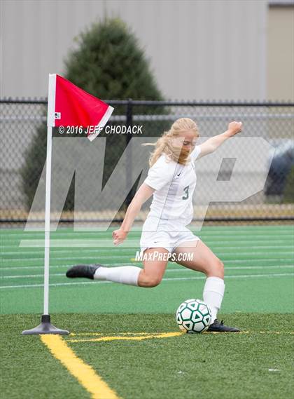 Thumbnail 1 in Joel Barlow @ New Milford photogallery.