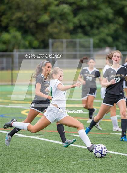 Thumbnail 2 in Joel Barlow @ New Milford photogallery.