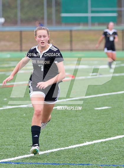 Thumbnail 3 in Joel Barlow @ New Milford photogallery.